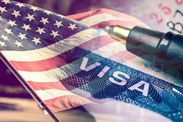 Things to Consider Before Getting an EB-5 Investment Visa