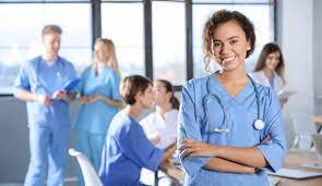 Factors to Consider before Choosing a Nursing Specialty