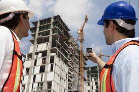 The Ways in Which an Engineering Consultant Can Benefit Your Project