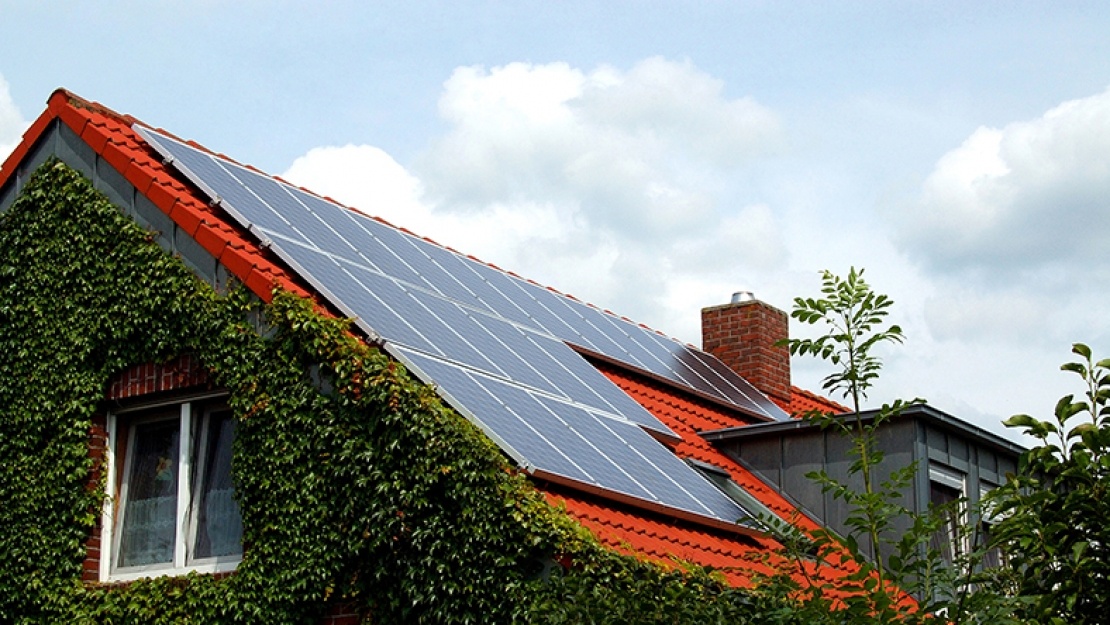 A 3 Step Guide to Buying Solar Panels for Your Home