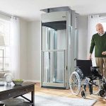 Tips to Keep Your Home Lift Well Maintained