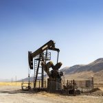 Three Essential Things to Know About Oilfield Equipment