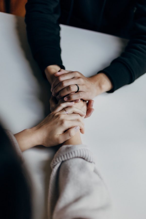 What Kind Of Therapy Is Best For Trauma?