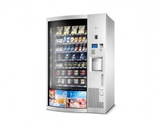 Maximizing Your Vending Machine Business: Tips And Tricks