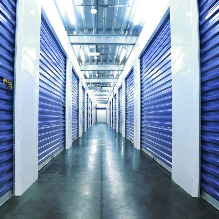 Outrageous Reasons For Renting Storage Units For Your Business