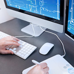 Maximizing Efficiency With Smart City Engineering