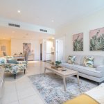 Pros And Cons Of Using A Holiday Let Management Company