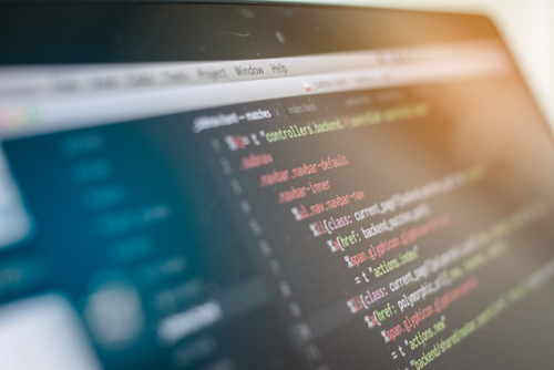 Mastering Angular 10Fundamentals: The Building Blocks Of Web Development