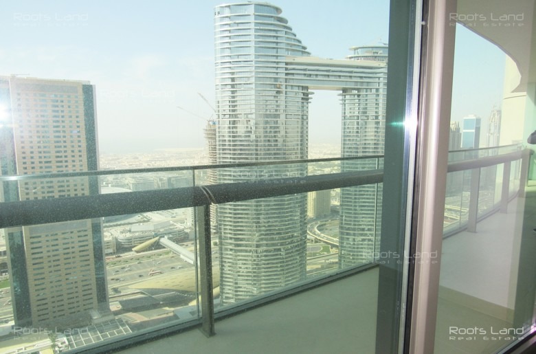 Navigating The Challenges Of Property Management: Insights From The Experts
