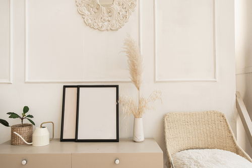 How To Paint A Room: 8 Secrets The Pros Won't Tell You