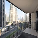 Luxury Property Trends In Dubai: What's Hot In 2023