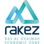 RAKEZ License: Unlocking Success For Your Business
