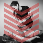 Common Mistakes To Avoid During Full Body Stretching Sessions