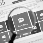 Top Reasons For Using PowerPoint For Presentations