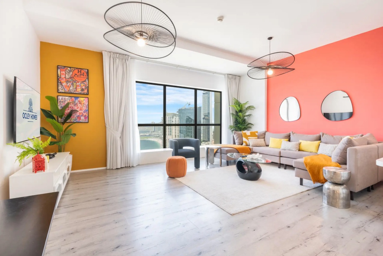 How Property Management Supports Successful Rentals