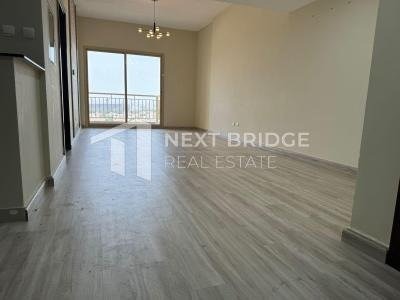 Family-Oriented Amenities To Look For When Buying A Flat In Dubai