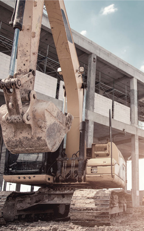 Maintenance Tips To Follow After Trailer Fabrication