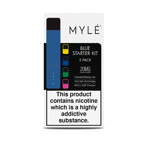 How Elf Bar Vape Delivers Consistent Flavor