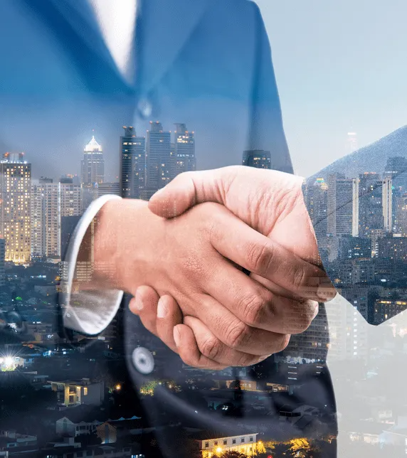 What Due Diligence Is Required For An Offshore Company In Dubai?